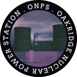 7 nights at Oakridge Badge